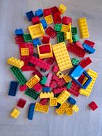 Duplo blokken, Ophalen of Verzenden, Zo goed als nieuw, Losse stenen, Duplo