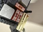 Mercedes c class w204 2,1 dci sam unit fuse box A2045457001, Ophalen of Verzenden, Zo goed als nieuw, Nvt, Nvt