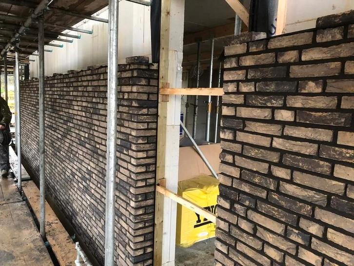 Tegelzetter, Timmerman of Metselaar, Diensten en Vakmensen, Klussers en Klusbedrijven, Garantie