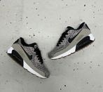 Nike airmax, Ophalen, Nieuw, Overige kleuren