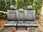 Nieuwe Leren 3zits bank  VW Transporter T5/T6 multivan, Auto-onderdelen, Interieur en Bekleding, Ophalen, Nieuw, Volkswagen