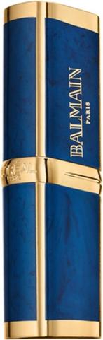 L'ORÉAL PARIS Color Riche x BALMAIN Lippenstift - 902 Legend, Ophalen of Verzenden, Nieuw, Lippen, Make-up