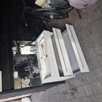 Te koop, Ophalen of Verzenden, Gebruikt