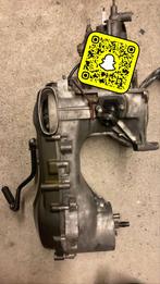 Hexagon 125cc blok - plug and play!, Ophalen of Verzenden, Zo goed als nieuw, Blok, Piaggio