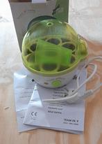 Eierkoker - Team EK 9, Ophalen of Verzenden, Gebruikt