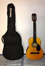 GITAAR PALOMA, Muziek en Instrumenten, Snaarinstrumenten | Gitaren | Akoestisch, Ophalen, Gebruikt, Klassieke of Spaanse gitaar