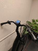 Koga E-Nova Evo PT Flex accu Dames Zwart 59cm 2022, Overige merken, Gebruikt, -, - 0
-, NL