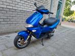 gilera runner SP 50 cc, Fietsen en Brommers, Ophalen of Verzenden, Gebruikt, Gilera