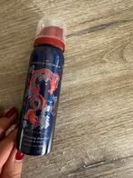 Rituals Legend of the Dragon Douchegel, Ophalen of Verzenden, Nieuw, Bad & Douche