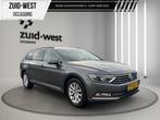 Volkswagen Passat Variant 1.6 TDI Highline Automaat DSG 360, Auto's, Volkswagen, Gebruikt, Euro 6, 4 cilinders, Diesel