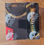 Pokémon Mega Evolution booster box Nieuw!, Ophalen of Verzenden, Nieuw, Boosterbox