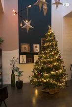 Triumph Tree Forest Frosted Pine Green 260, Diversen, Kerst, Ophalen, Gebruikt