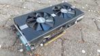 SAPPHIRE NITRO+ RADEON RX580 videokaart, Computers en Software, Videokaarten, Ophalen, Zo goed als nieuw, GDDR5, HDMI