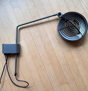 Lunina elle design lamp booglamp beschikbaar voor biedingen
