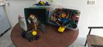partij lego 25kg, Ophalen, Gebruikt, Overige merken