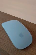 Apple Magic Mouse, Rechtshandig, Muis, Ergonomisch, Ophalen of Verzenden