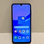 Samsung Galaxy A15 | 128GB | blauw | A-Grade (836932)