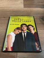 The Perks of being a Wallflower, Alle leeftijden, Ophalen of Verzenden, Zo goed als nieuw, Overige gebieden
