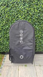 Bugaboo Transporttas, Kinderen en Baby's, Luiertassen, Ophalen, Zo goed als nieuw, Rugzak