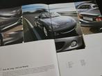 Brochure Mazda MX-5 accessoires 2004, Boeken, Auto's | Folders en Tijdschriften, Ophalen of Verzenden, Zo goed als nieuw, Mazda