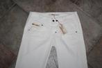 Only vlot beige koko broek maat 38 KOOPJE, Kleding | Dames, Maat 38/40 (M), Only, ., Beige