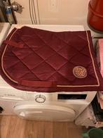 Tekoop dekje, Dieren en Toebehoren, Paarden en Pony's | Dekens en Dekjes, Ophalen of Verzenden