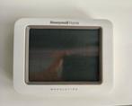 Honeywell Home, Ophalen of Verzenden, Minder dan 60 cm, 800 watt of meer, Minder dan 30 cm