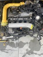 Motor Audi S3 (8L) - APY - 1.8T, Gebruikt, Ophalen, Audi