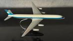 KLM DC-8 Verkuyl schaal 1/200, Ophalen of Verzenden, Gebruikt, Schaalmodel