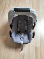 Maxi cosi rock autostoel isofix, Ophalen, Zo goed als nieuw, Isofix, 0 t/m 13 kg