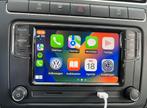 NIEUW - RCD360 Pro - CarPlay + Android auto, Ophalen of Verzenden, Nieuw