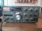 Kenwood ts-820  (lees tekst!), Telecommunicatie, Ophalen of Verzenden, Zo goed als nieuw