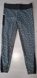 PK Rijlegging Batello Dames Leopard XL, Nieuw, Ophalen of Verzenden, PK, Groen