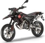 Gezocht! Derbi limited edition, Fietsen en Brommers, Brommers | Derbi, Ophalen, Zo goed als nieuw