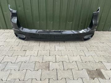Achterbumper bmw x5 f15 m sport  51128054021 Origineel beschikbaar voor biedingen