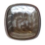 Vintage WMF Ikora schaaltje, Huis en Inrichting, Overige materialen, Gebruikt, -, Ophalen of Verzenden