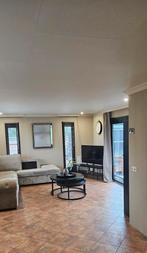 Chalet/mantelzorgwoning/ tijdelijk woning te koop, Huizen en Kamers, Kamers te huur