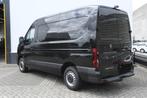 Renault Master T35 2.0 dCi 130 L2H2 Advance | NIEUW | BPM-VR, 1998 cc, Stof, Euro 6, 4 cilinders