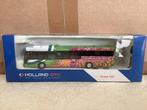 Modelbus Arriva Holland Oto 8-1200, Hobby en Vrije tijd, Modelauto's | 1:87, Ophalen of Verzenden, Zo goed als nieuw, Bus of Vrachtwagen