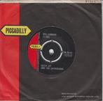 PETER JAY & THE JAYWALKERS - Red Cabbage, Gebruikt, 7 inch, Single, Ophalen of Verzenden
