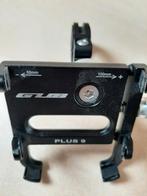 Telefoonhouder GUB PLUS 9 kleur Zwart nieuwstaat, Ophalen, Nieuw, Auto