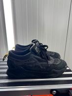 Off-White sneaker, Ophalen of Verzenden, Gedragen, Zwart, Sneakers of Gympen