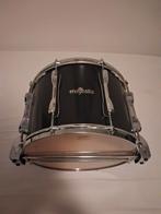 Majestic snaredrum, Muziek en Instrumenten, Percussie, Ophalen, Gebruikt, Trommel