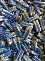 AAA- Batterijen, Ophalen of Verzenden, Nieuw