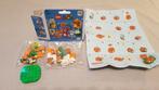 Lego 71413 - Cat Goombas (Super mario - series 6), Kinderen en Baby's, Speelgoed | Duplo en Lego, Nieuw, Complete set, Ophalen of Verzenden
