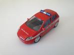 fiat punto, Ophalen of Verzenden, Gebruikt, Auto, Overige merken