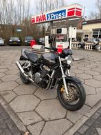 Honda Tour CB 1000 F Super Four * Uniek!, Motoren, Motoren | Honda, Rijksstraatweg 248
3634AN  Loenersloot, NL, Bedrijf, Meer dan 35 kW