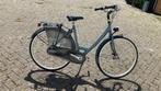 Gazelle Laguna damesfiets, Fietsen en Brommers, Fietsen | Dames | Damesfietsen, Ophalen, Gebruikt, Gazelle