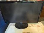 Samsung SyncMaster S24B300, Ophalen, Gebruikt, Kantelbaar, Full HD