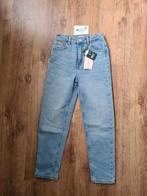 Nieuw jeans Only maat 140 (t.w.v. €29,99), Nieuw, Meisje, Kids Only, Ophalen of Verzenden
